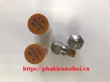 Béc phun  3.5GHP-80 Deg