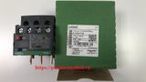 Rơ le nhiệt SCHNEIDER LRD06C 1-1.6A