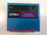UV Scanner Amplifier R7849 A 1031