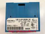 UV Scanner Amplifier R7849 A 1031