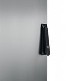  Tủ điện đứng compact 