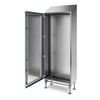 Tủ điện đứng compact