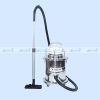 Máy hút bụi phòng sạch CR-5050N