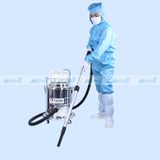  Máy hút bụi phòng sạch CR-5050N 