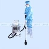  Máy hút bụi phòng sạch CR-5050N 