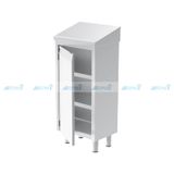  Kệ đứng viết có 1 cửa bản lề 