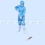 Cây lau sàn phòng sạch, không chạm MH07 (bằng nhôm) 