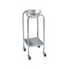 Giá đỡ chậu rửa đơn