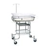 Xe đẩy trẻ sơ sinh SPY-14002