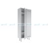 Tủ quần áo 2 cửa bản lề