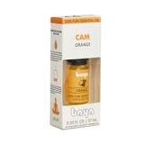  Tinh Dầu 100% Thiên Nhiên (Lọ 10 Ml) CLEOPATRA 