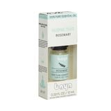  Tinh Dầu 100% Thiên Nhiên (Lọ 10 Ml) CLEOPATRA 
