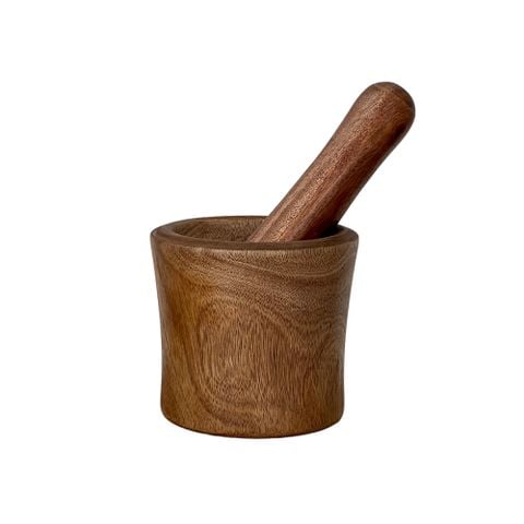 Sản phẩm mới