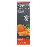  Kem đánh rằng BIOMED 