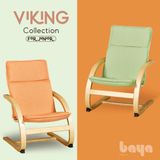  Ghế Bành Trẻ Em VIKING-JUNIOR 