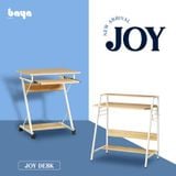  Bàn Học JOY 80 