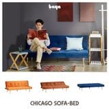  Sofa Giường CHICAGO 