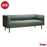  Sofa hai chỗ DENVER 1m8 