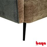  Ghế Armchair AURORA bọc vải 