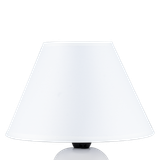  Đèn bàn sứ PONY nhiều màu H24xDia17 