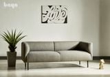  Sofa hai chỗ DENVER 1m8 