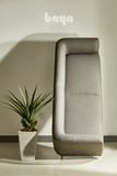  Sofa hai chỗ DENVER 1m8 