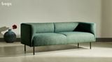  Sofa hai chỗ DENVER 1m8 