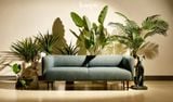  Sofa hai chỗ DENVER 1m8 