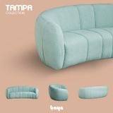  Sofa Tampa 