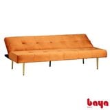  Sofa Giường CHICAGO 