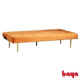  Sofa Giường CHICAGO 