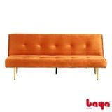  Sofa Giường CHICAGO 