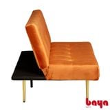  Sofa Giường CHICAGO 