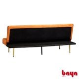  Sofa Giường CHICAGO 