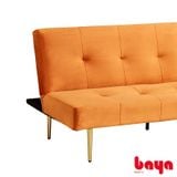  Sofa Giường CHICAGO 