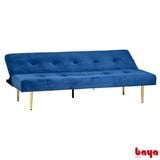  Sofa Giường CHICAGO 