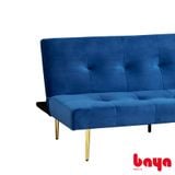  Sofa Giường CHICAGO 