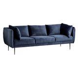  Sofa DALLAS 