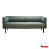  Sofa hai chỗ DENVER 1m8 