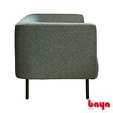  Sofa hai chỗ DENVER 1m8 