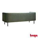  Sofa hai chỗ DENVER 1m8 