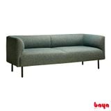  Sofa hai chỗ DENVER 1m8 