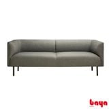  Sofa hai chỗ DENVER 1m8 