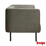  Sofa hai chỗ DENVER 1m8 