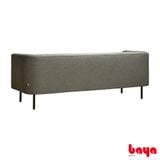  Sofa hai chỗ DENVER 1m8 