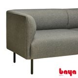  Sofa hai chỗ DENVER 1m8 