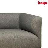  Sofa hai chỗ DENVER 1m8 