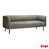  Sofa hai chỗ DENVER 1m8 