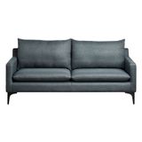  Sofa Vải Cho Phòng Khách HOUSTON 