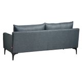  Sofa Vải Cho Phòng Khách HOUSTON 